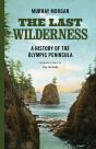 The Last Wilderness - Preview