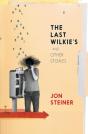 The Last Wilkie'S And Other Stories - Preview