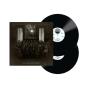 The Last Will and Testament - Vinil - Preview