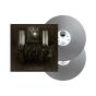 The Last Will and Testament - Vinil - Preview