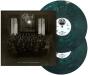 The Last Will And Testament - Vinil - Preview