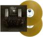 The Last Will And Testament - Vinil - Preview
