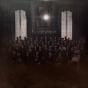 The Last Will And Testament - Vinil - Preview