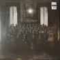 The Last Will And Testament - Vinil - Preview