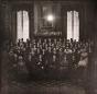 The Last Will And Testament - Vinil - Preview