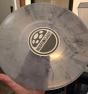 The Last Will And Testament - Vinil - Preview