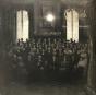 The Last Will And Testament - Vinil - Preview
