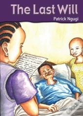 The Last Will