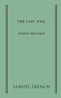 The Last Will - Preview