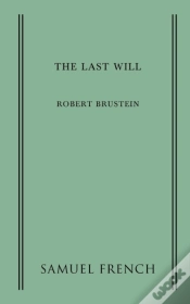Capa do artigo The Last Will