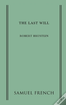 Capa do artigo The Last Will