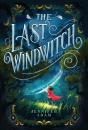 The Last Windwitch - Preview