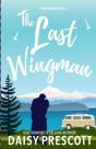 The Last Wingman - Preview