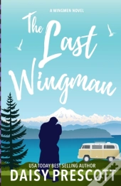 The Last Wingman