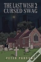 The Last Wish 2 - Cursed Swag