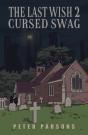 The Last Wish 2 - Cursed Swag - Preview