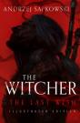 The Last Wish - Preview
