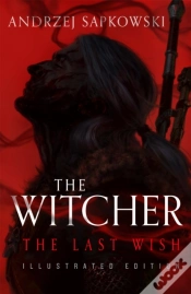 Capa do artigo The Last Wish