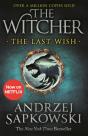 The Last Wish - Preview