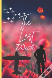 The Last Wish