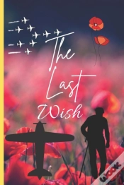 Capa do artigo The Last Wish