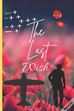 Capa do artigo The Last Wish