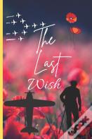 The Last Wish