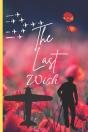 The Last Wish - Preview