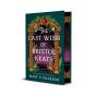 The Last Wish Of Bristol Keats - Preview