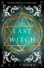 The Last Witch - Preview