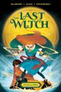 The Last Witch - Preview