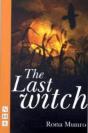 The Last Witch - Preview