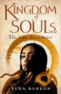 The Last Witchdoctor - Preview