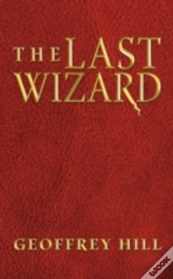 Capa do artigo The Last Wizard