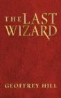 The Last Wizard - Preview