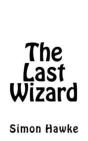 The Last Wizard - Preview