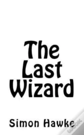 The Last Wizard