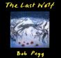 The Last Wolf - CD - Preview
