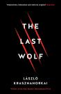 The Last Wolf & Herman - Preview