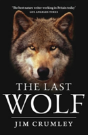 The Last Wolf - Preview