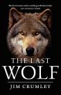 The Last Wolf - Preview