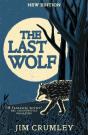 The Last Wolf - Preview