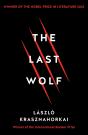 The Last Wolf - Preview