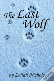 Capa do artigo The Last Wolf