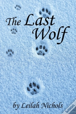 Capa do artigo The Last Wolf