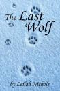 The Last Wolf - Preview