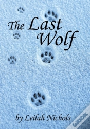 Capa do artigo The Last Wolf