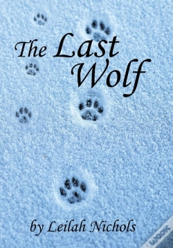 Capa do artigo The Last Wolf