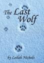 The Last Wolf - Preview