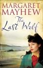 The Last Wolf - Preview